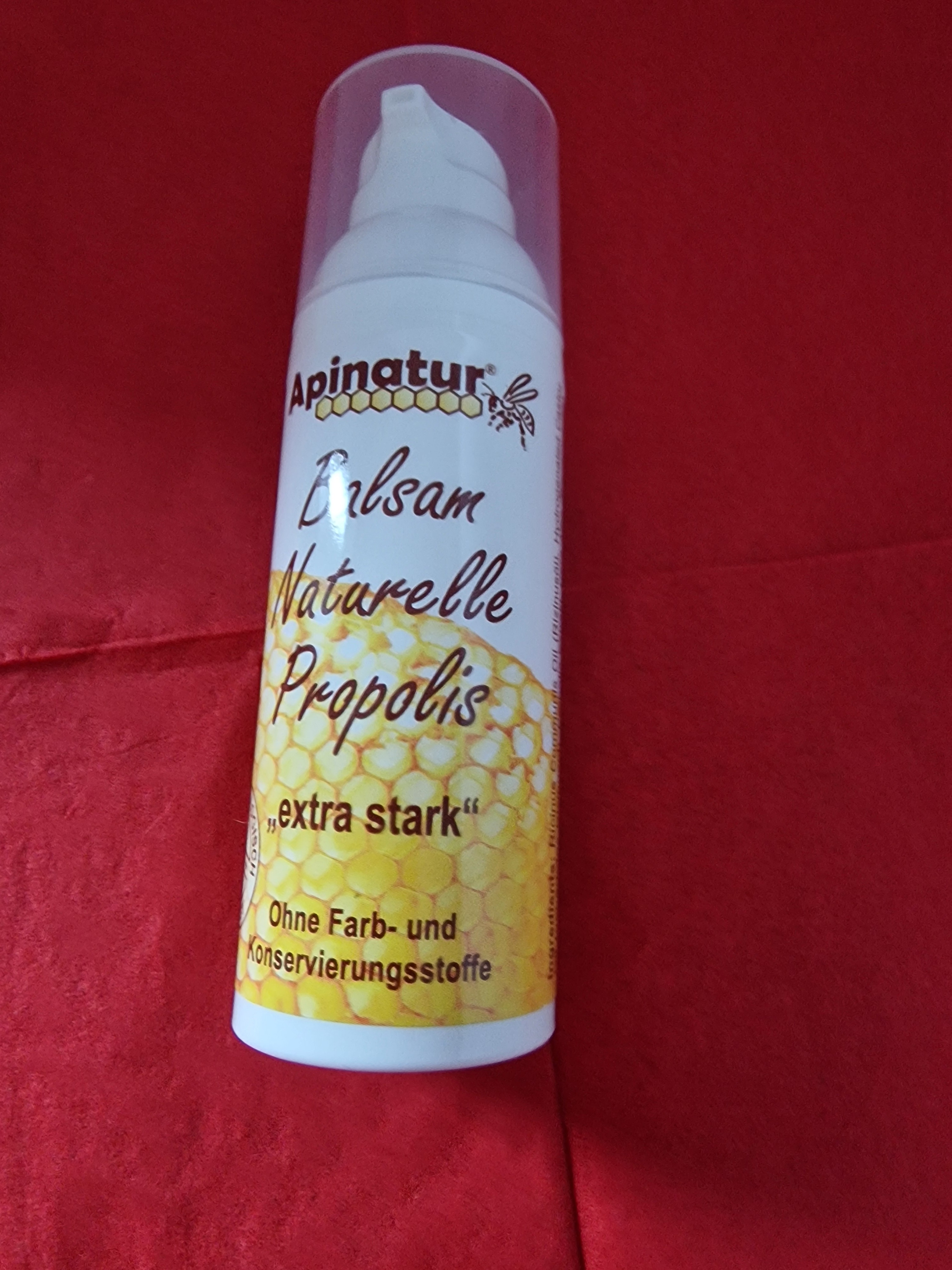 Kosmetikprodukte Haarpflege category icon/image