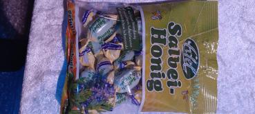 Salbei- Honig-Bonbon 90g
