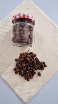 Preview: Bienenbrot /Perga