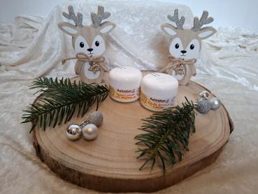 Preview: Apinatur Gelee Royale Creme, 50ml (dermatologisch bestätigt)