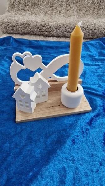 Geschenk für Verliebte